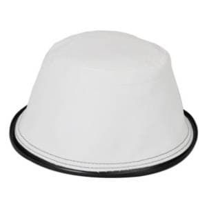 fieldmann-filter-za-usisivac-fdu-9004-akcija-cena