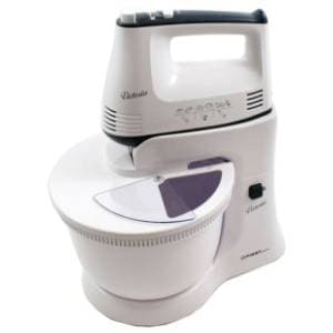 first-mikser-sa-posudom-fa5257-1-akcija-cena