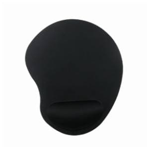 gembird-podloga-za-misa-mp-ergo-01-akcija-cena