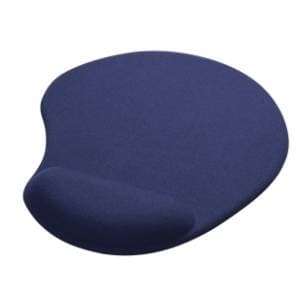 gembird-podloga-za-misa-mp-gel-b-plava-akcija-cena