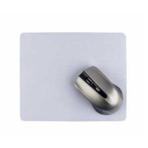 gembird-podloga-za-misa-mp-print-s-akcija-cena