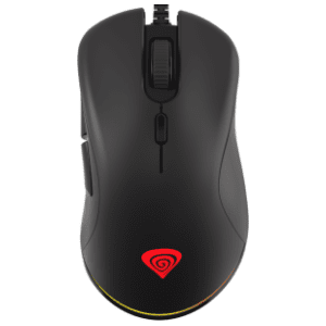 genesis-mis-krypton-200-akcija-cena