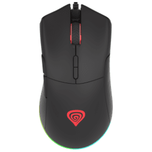 genesis-mis-krypton-290-crni-akcija-cena