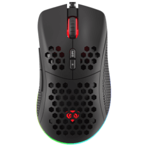 genesis-mis-krypton-550-crni-akcija-cena