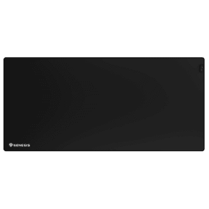 genesis-podloga-za-misa-carbon-700-cordura-maxi-akcija-cena