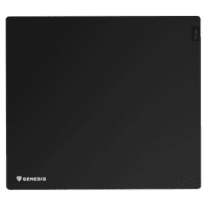 genesis-podloga-za-misa-carbon-700-xl-cordura-akcija-cena