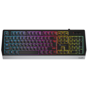 genesis-tastatura-rhod-300-akcija-cena