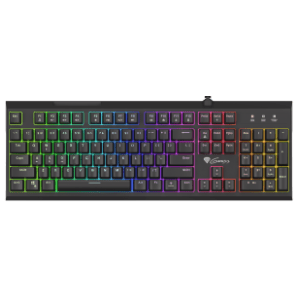 genesis-tastatura-thor-210-rgb-akcija-cena