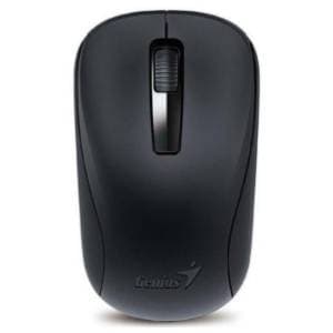genius-bezicni-mis-nx-7005-crni-akcija-cena