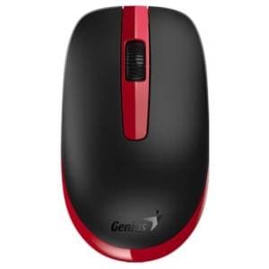 genius-bezicni-mis-nx-7007-crveni-akcija-cena