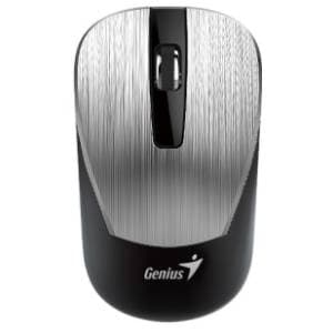 genius-bezicni-mis-nx-7015-srebrni-akcija-cena