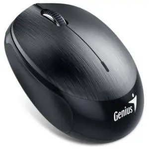 genius-bezicni-mis-nx-9000bt-tamno-sivi-akcija-cena