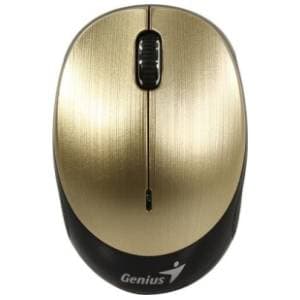 genius-bezicni-mis-nx-9000bt-zlatni-akcija-cena