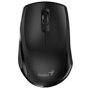 genius-bezicni-mis-nx-8006s-crni-akcija-cena