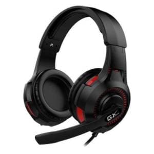 genius-slusalice-hs-g600v-akcija-cena
