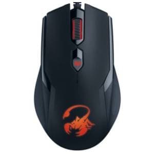 genius-mis-ammox-x1-400-akcija-cena