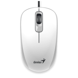 genius-mis-dx-110-beli-akcija-cena