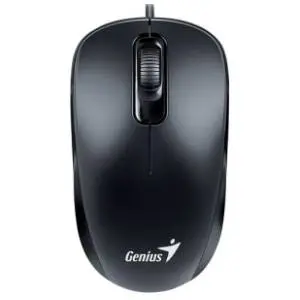 genius-mis-dx-110-crni-akcija-cena