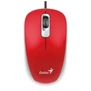 genius-mis-dx-110-crveni-akcija-cena
