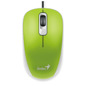 genius-mis-dx-110-zeleni-akcija-cena