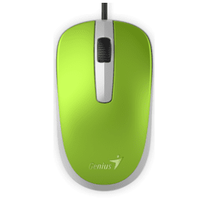 genius-mis-dx-120-zeleni-akcija-cena