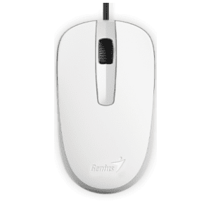 genius-mis-dx-120-beli-akcija-cena