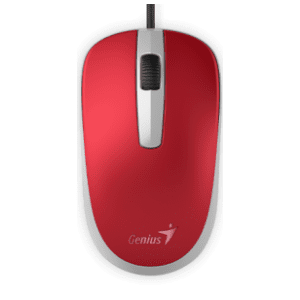 genius-mis-dx-120-crveni-akcija-cena