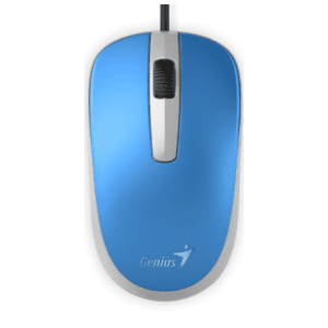 genius-mis-dx-120-plavi-akcija-cena