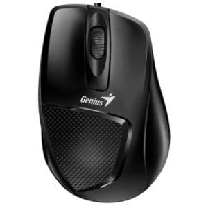 genius-mis-dx-150x-crni-akcija-cena