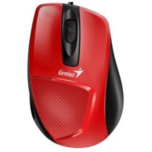 genius-mis-dx-150x-crveni-akcija-cena
