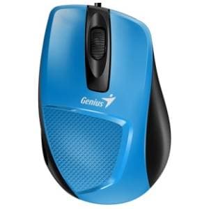genius-mis-dx-150x-plavi-akcija-cena