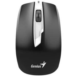 genius-mis-dx-180-akcija-cena