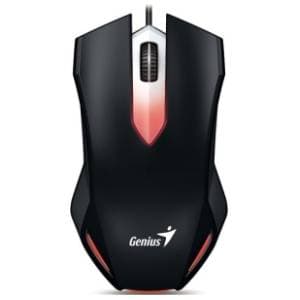 genius-mis-x-g200-akcija-cena