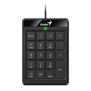 genius-numericka-tastatura-numpad-110-akcija-cena
