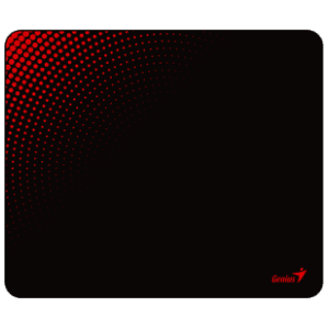 genius-podloga-za-misa-g-pad-500s-akcija-cena
