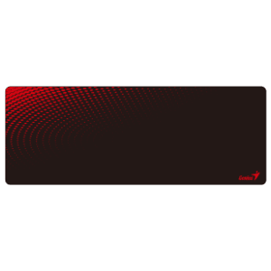 genius-podloga-za-misa-g-pad-800s-akcija-cena