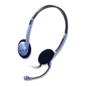 genius-slusalice-hs-02b-akcija-cena