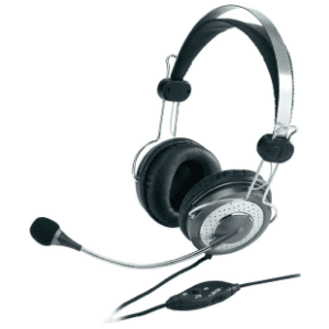 genius-slusalice-hs-04su-akcija-cena