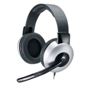 genius-slusalice-hs-05a-akcija-cena