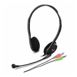 genius-slusalice-hs-200c-akcija-cena