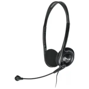 genius-slusalice-hs-m200c-akcija-cena