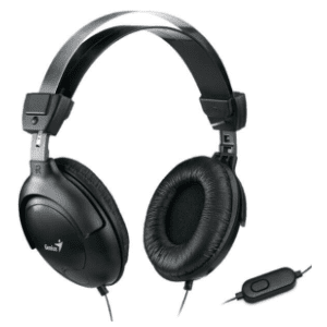 genius-slusalice-hs-m505x-akcija-cena