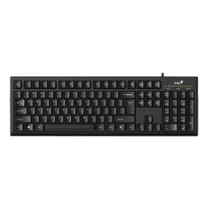 genius-tastatura-kb-100-enus-akcija-cena