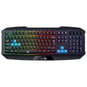 genius-tastatura-scorpion-k215-akcija-cena