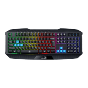 genius-tastatura-scorpion-k215-enus-akcija-cena