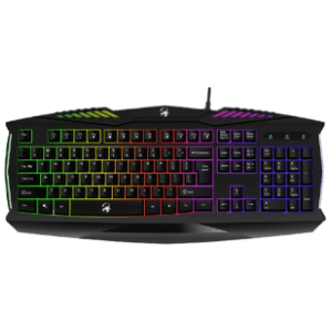 genius-tastatura-scorpion-k220-sryu-akcija-cena