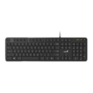 genius-tastatura-slimstar-m200-enus-akcija-cena