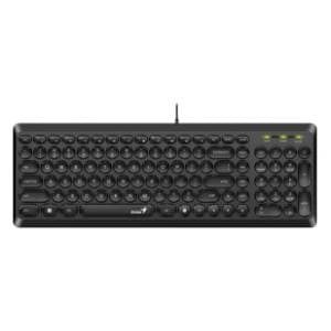 genius-tastatura-slimstar-q200-enus-crna-akcija-cena