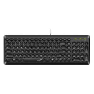 genius-tastatura-slimstar-q200-sryu-crna-akcija-cena