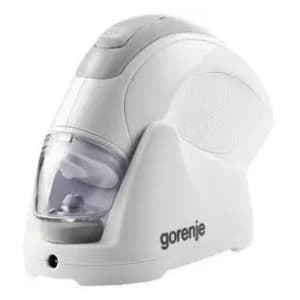 gorenje-aparat-za-vakumiranje-hvs16ws-akcija-cena